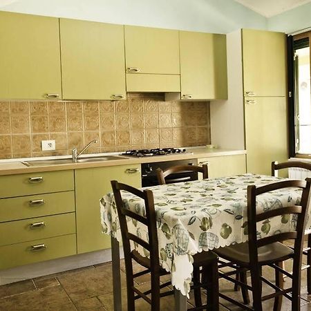 Cascina Gobba Hotel Milan Bagian luar foto
