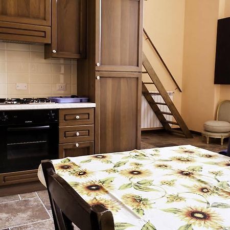 Cascina Gobba Hotel Milan Bagian luar foto