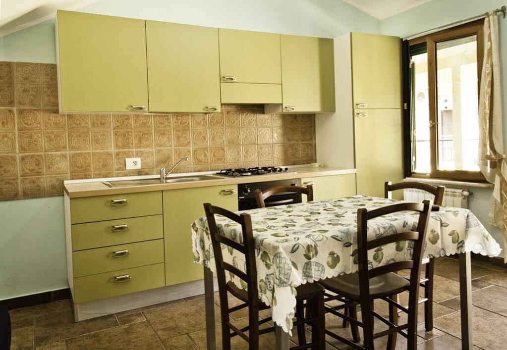 Cascina Gobba Hotel Milan Bagian luar foto
