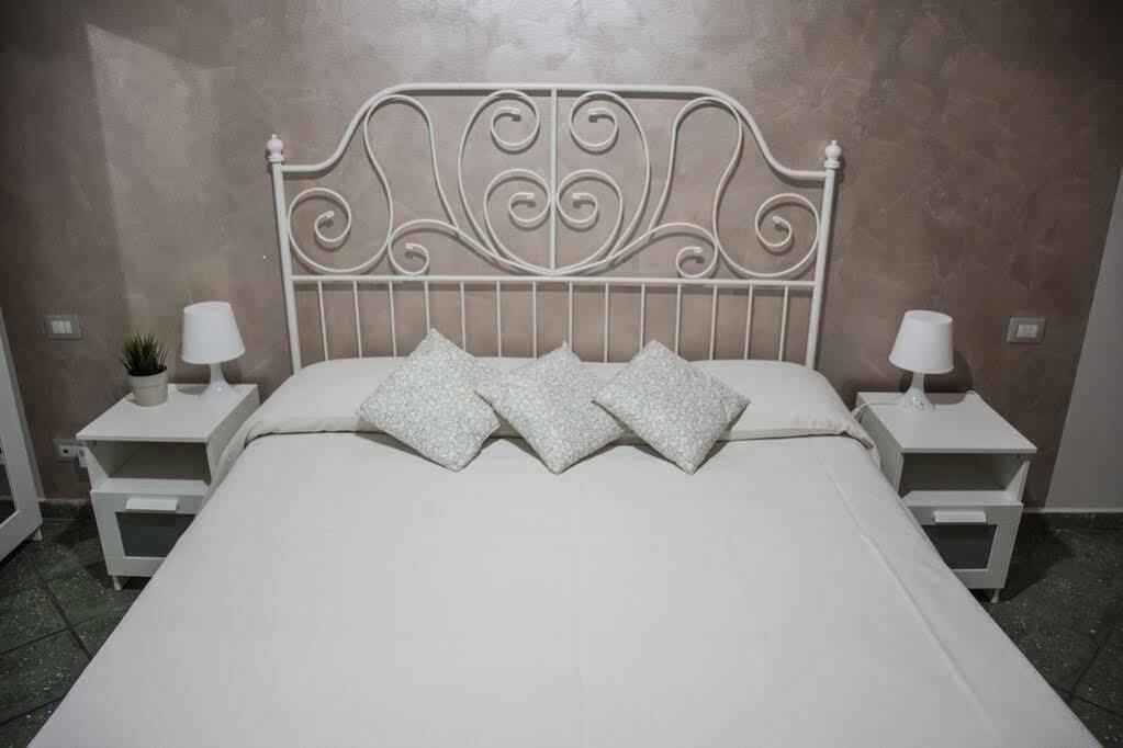 Cascina Gobba Hotel Milan Bagian luar foto