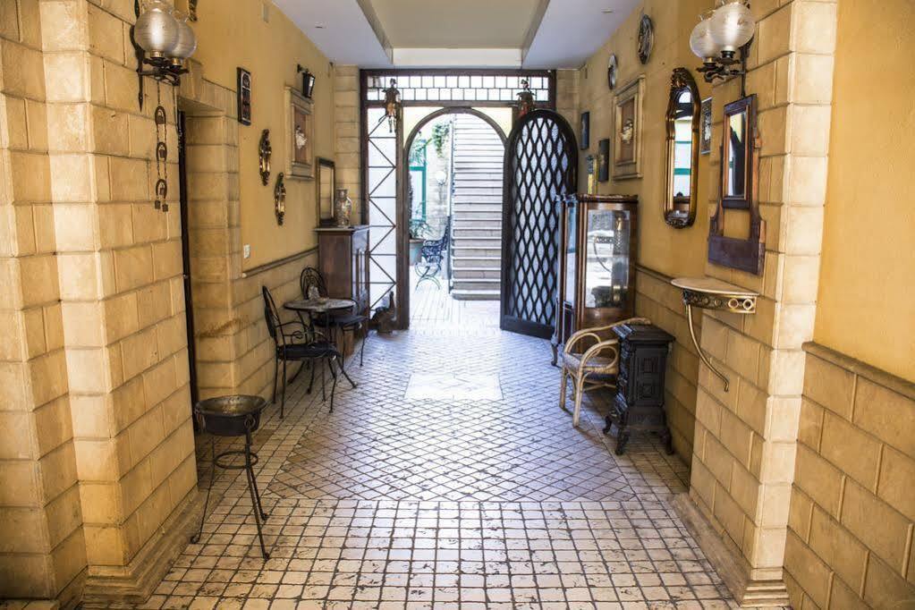 Cascina Gobba Hotel Milan Bagian luar foto