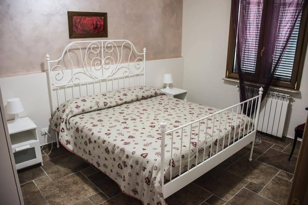 Cascina Gobba Hotel Milan Bagian luar foto