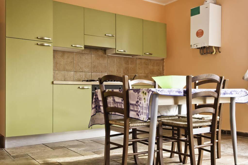 Cascina Gobba Hotel Milan Bagian luar foto