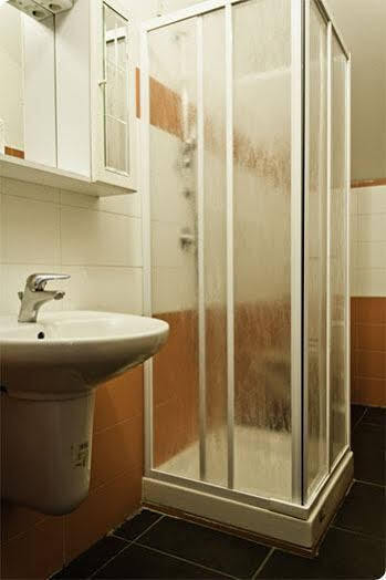 Cascina Gobba Hotel Milan Bagian luar foto